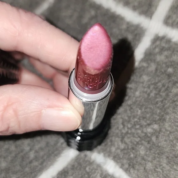 Kat Von D Studded Kiss Lipstick in Wolvesmouth - Picture 5 of 6